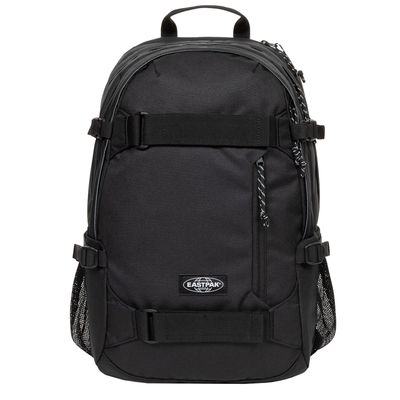 Eastpak Getter Pro Csblack pro