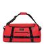 Eastpak Duffel Pack M Tarp red