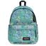 Eastpak Day Office flora fade aqua