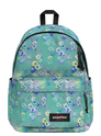 Eastpak Day Office flora fade aqua