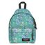 Eastpak Day Pak'R S flora fade aqua