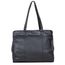 DSTRCT Preston Park Laptop Workingbag 15.6" black