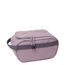 Helly Hansen Scout Wash Bag purple