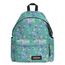 Eastpak Day Pak'R flore fade aqua