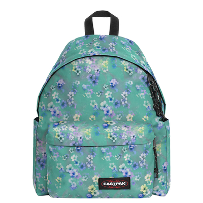Eastpak Day Pak'R flore fade aqua