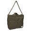 Kidzroom Sofia Loyal Love Care Diaperbag army