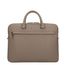 Boss Ray Doc Case open green