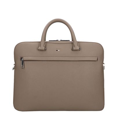 Boss Ray Doc Case open green