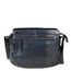 Bear Design Miley Shoulderbag navy
