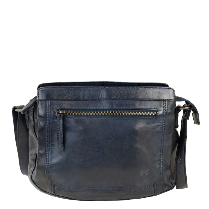 cl-41707-navy_1
