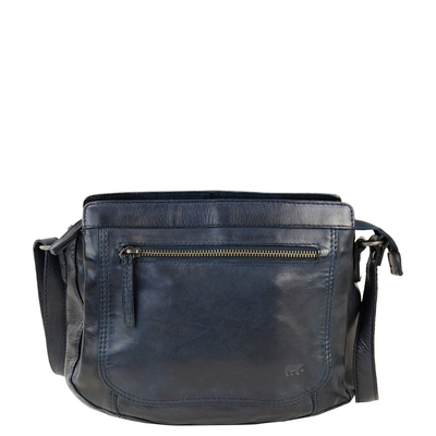 Bear Design Miley Shoulderbag navy
