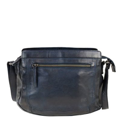 Bear Design Miley Shoulderbag navy
