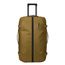 Thule Aion Wheeled Duffel 70cm nutria