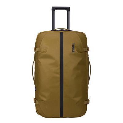 Thule Aion Wheeled Duffel 70cm nutria