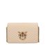 Pinko Love Click Classic beige
