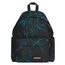 Eastpak Day Pak'R painted dark