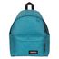 Eastpak Day Pak'R refleksspacblue