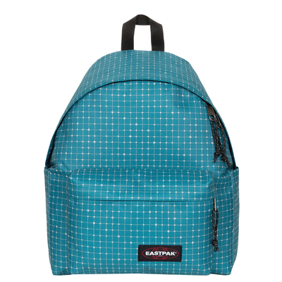 Eastpak Day Pak'R refleksspacblue