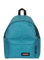 Eastpak Day Pak'R refleksspacblue