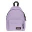 Eastpak Day Pak'R S orchid lilac