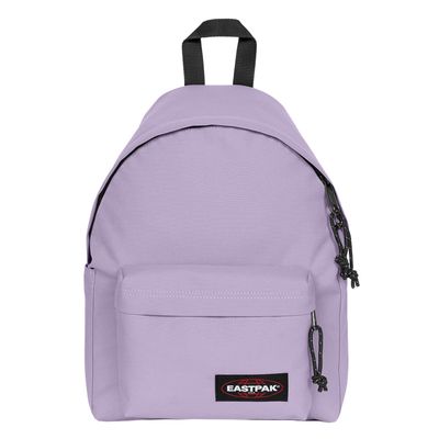 Eastpak Day Pak'R S orchid lilac