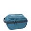 Helly Hansen Scout Wash Bag rainbow