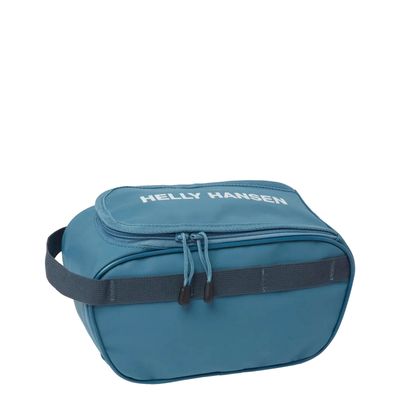 Helly Hansen Scout Wash Bag rainbow