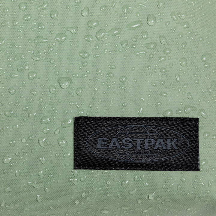 ek0a5bg48v21_10