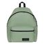 Eastpak Day Pak'R Tarp khaki