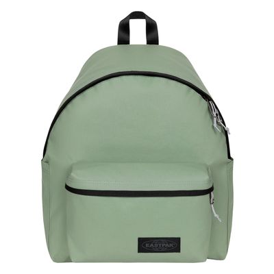 Eastpak Day Pak'R Tarp khaki