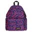 Eastpak Day Pak'R shape pink