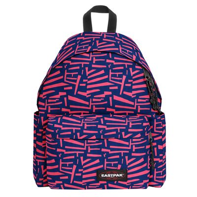 Eastpak Day Pak'R shape pink
