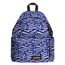 Eastpak Day Pak'R shape blue