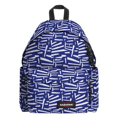 Eastpak Day Pak'R shape blue