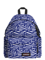 Eastpak Day Pak'R shape blue