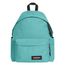 Eastpak Day Pak'R stream blue