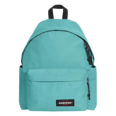 Eastpak Day Pak'R stream blue