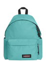 Eastpak Day Pak'R stream blue