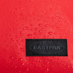 ek0a5bg48v11_8