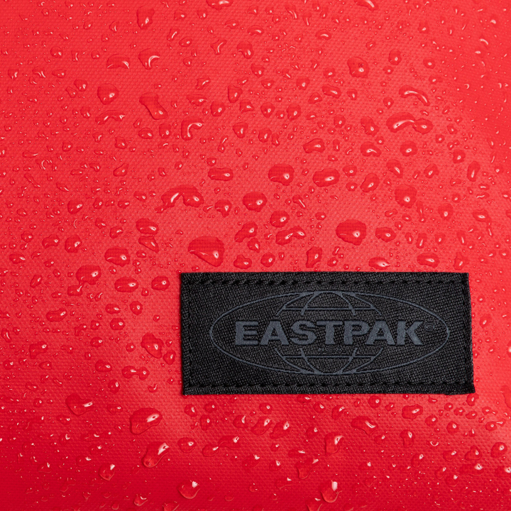 ek0a5bg48v11_8