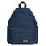 Eastpak Day Pak'R nautic navy