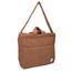Kidzroom Sofia Loyal Love Care Diaperbag brown