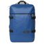 Eastpak Travelpack Tarp peony