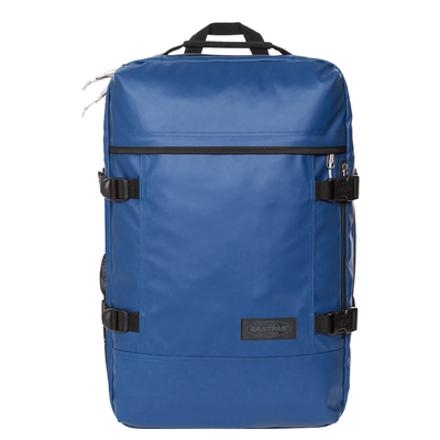 Eastpak Travelpack Tarp peony