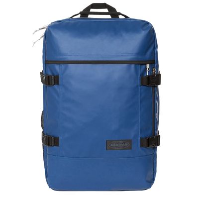 Eastpak Travelpack Tarp peony