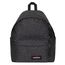 Eastpak Day Pak'R refleksspacblac