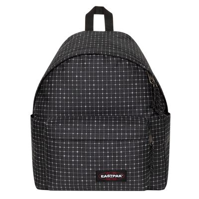 Eastpak Day Pak'R refleksspacblac
