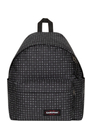 Eastpak Day Pak'R refleksspacblac