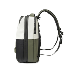 hcmbp0890401_4