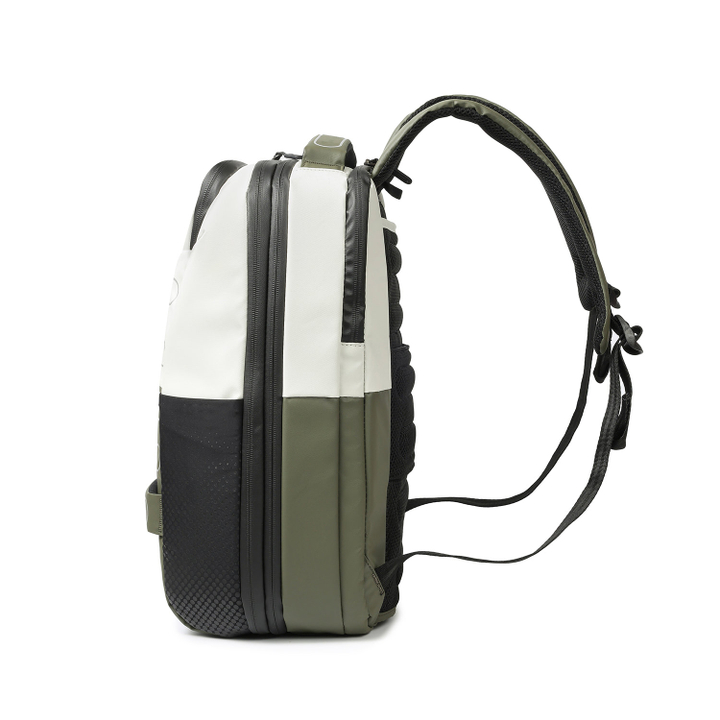 hcmbp0890401_4
